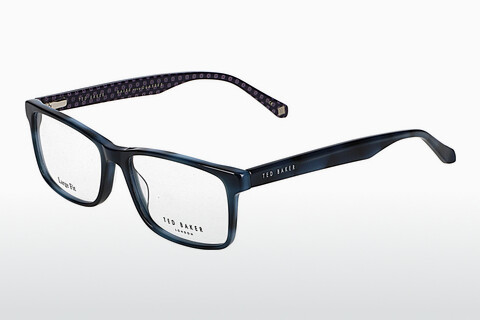 Eyewear Ted Baker 398231 652