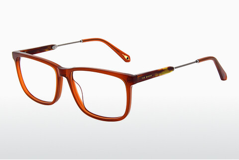 Eyewear Ted Baker 398238 630