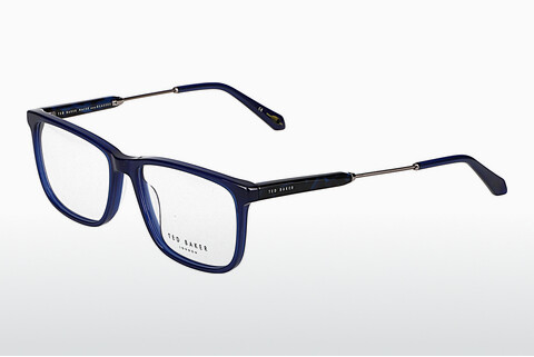 Eyewear Ted Baker 398238 945