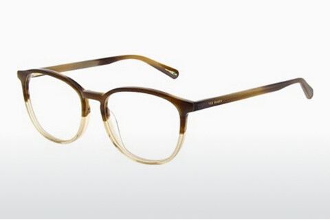 Eyewear Ted Baker 398239 917