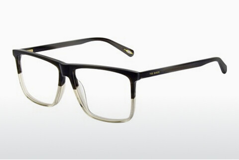 Eyewear Ted Baker 398240 903