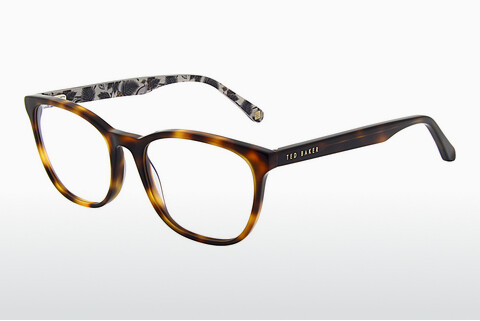 Eyewear Ted Baker 398241 106