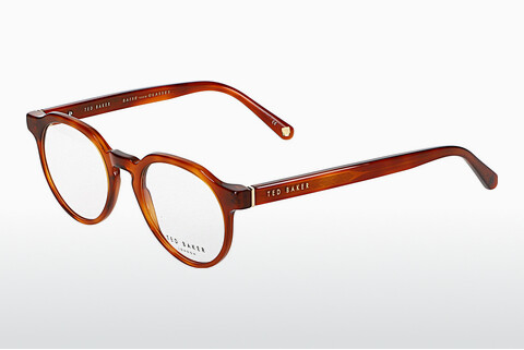 Eyewear Ted Baker 398245 107