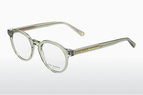 Eyewear Ted Baker 398245 532