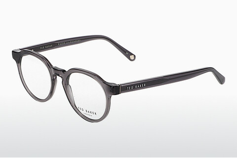 Eyewear Ted Baker 398245 968