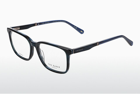 Eyewear Ted Baker 398249 622