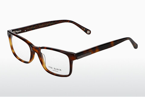 Eyewear Ted Baker 398251 106