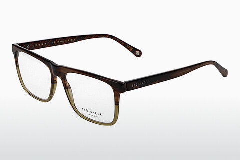 Eyewear Ted Baker 398253 118