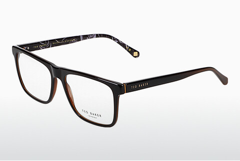 Eyewear Ted Baker 398253 668