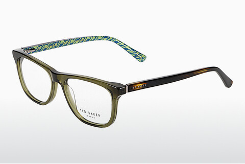 Eyewear Ted Baker 398262 594