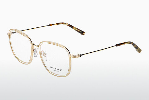 Eyewear Ted Baker 398267 457