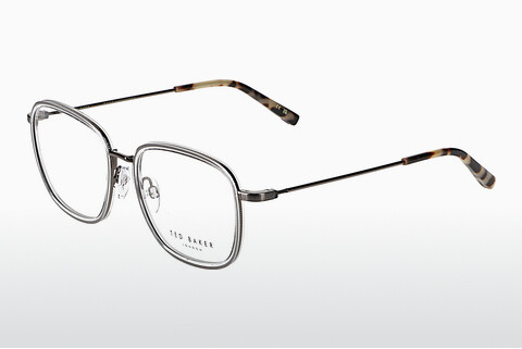 Eyewear Ted Baker 398267 985