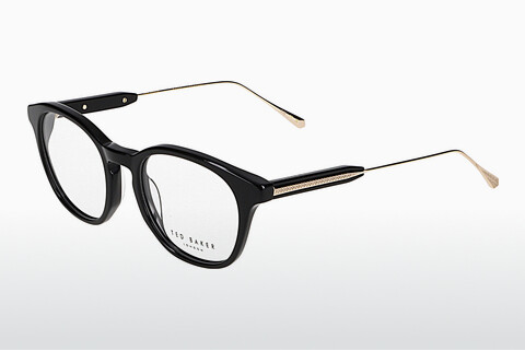 Eyewear Ted Baker 398269 001