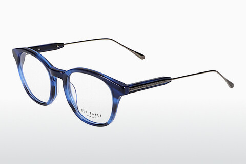 Eyewear Ted Baker 398269 603