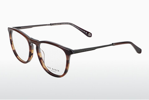 Eyewear Ted Baker 398270 906