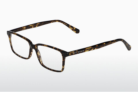 Eyewear Ted Baker 398280 132