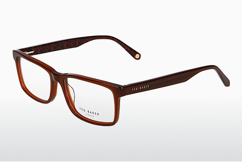 Eyewear Ted Baker 398283 169