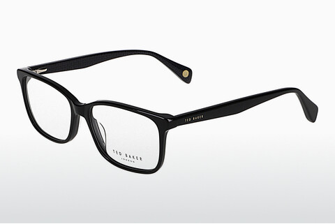 Eyewear Ted Baker 398286 001