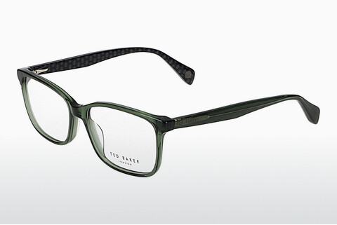 Eyewear Ted Baker 398286 625