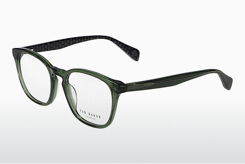 Eyewear Ted Baker 398287 546