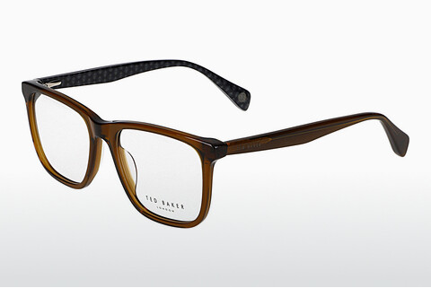 Eyewear Ted Baker 398288 193