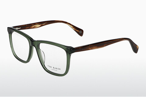 Eyewear Ted Baker 398288 546