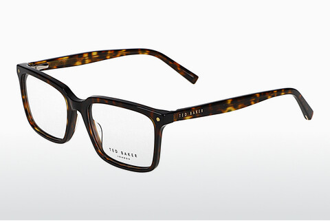 Eyewear Ted Baker 398289 103