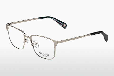 Eyewear Ted Baker 398290 801