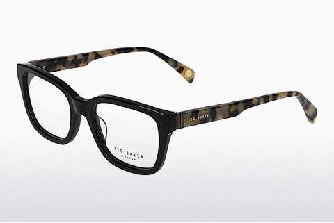 Eyewear Ted Baker 398292 104