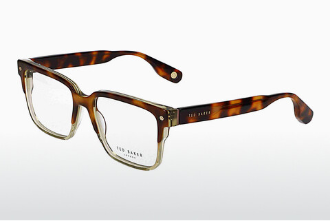 Eyewear Ted Baker 398293 106