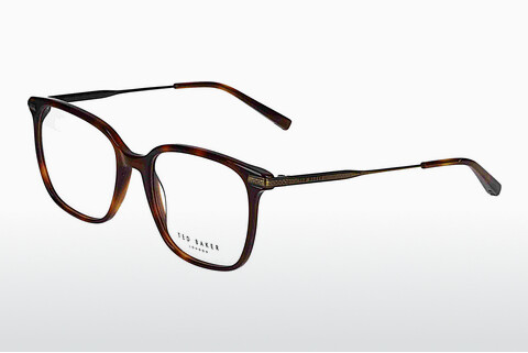 Eyewear Ted Baker 398295 407