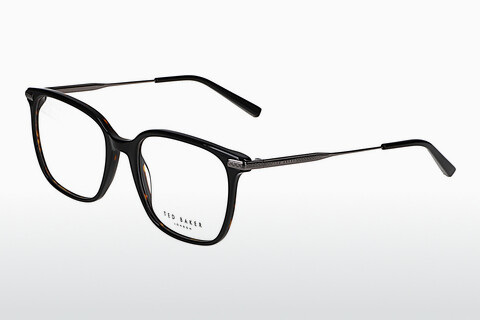 Eyewear Ted Baker 398295 900