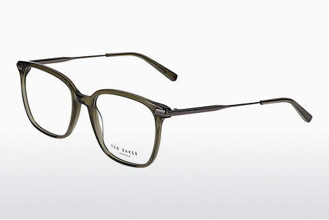 Eyewear Ted Baker 398295 937