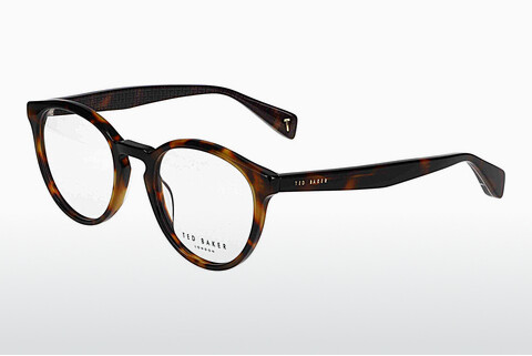 Eyewear Ted Baker 398312 140