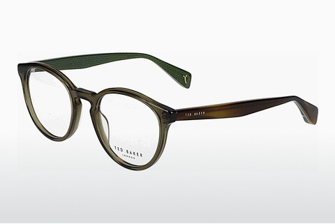 Eyewear Ted Baker 398312 955