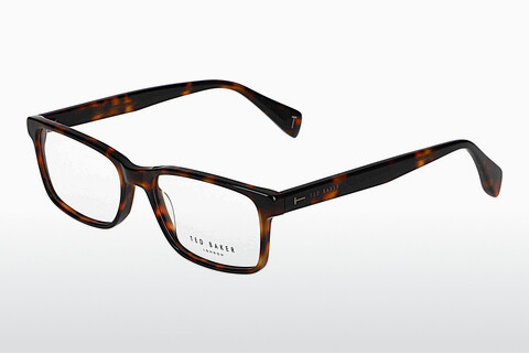 Eyewear Ted Baker 398313 140