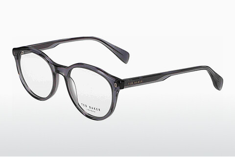 Eyewear Ted Baker 398314 977