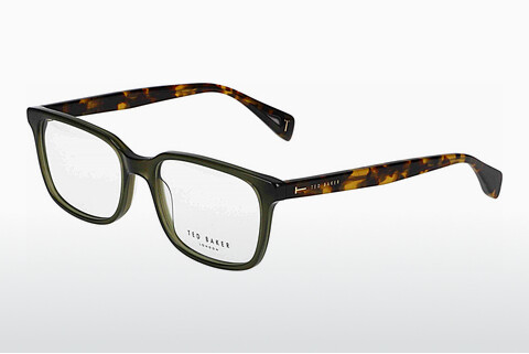 Eyewear Ted Baker 398315 519