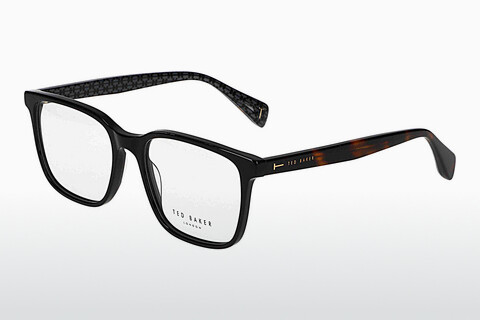 Eyewear Ted Baker 398316 101