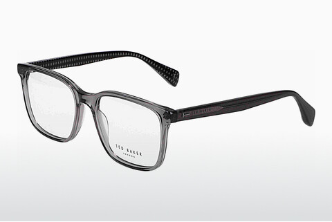 Eyewear Ted Baker 398316 999