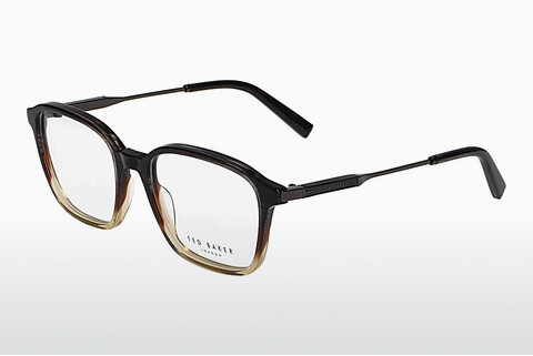 Eyewear Ted Baker 398317 102