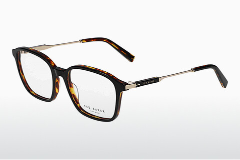 Eyewear Ted Baker 398317 107