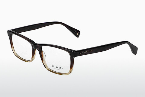 Eyewear Ted Baker 398319 101