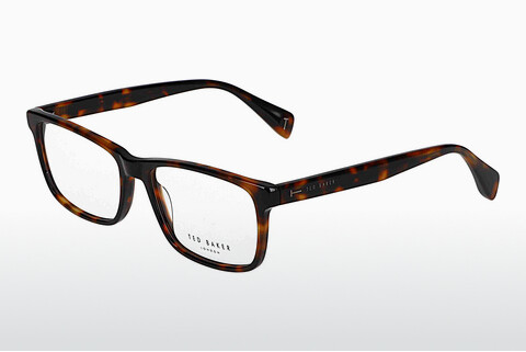 Eyewear Ted Baker 398319 140