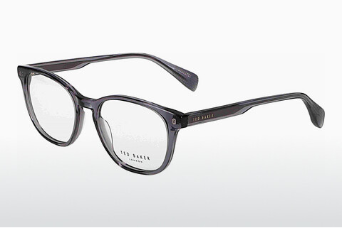 Eyewear Ted Baker 398320 977