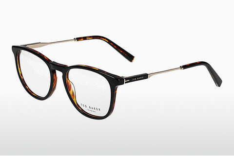 Eyewear Ted Baker 398323 955