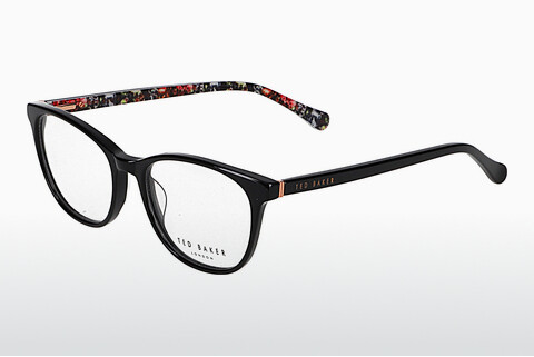 Eyewear Ted Baker 399100 001