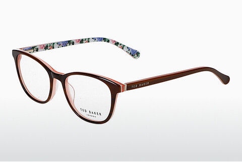 Eyewear Ted Baker 399100 154