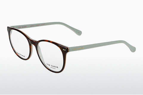 Eyewear Ted Baker 399126 521