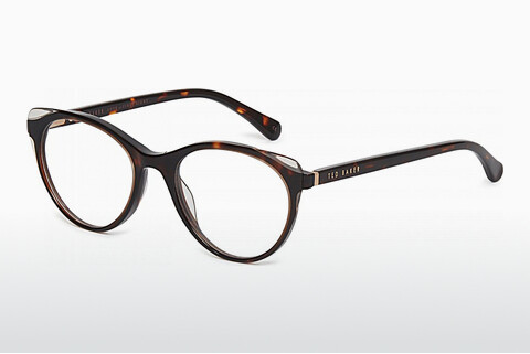 Eyewear Ted Baker 399175 179